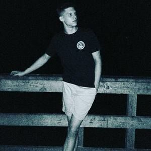 Meet your Posher, Phillip